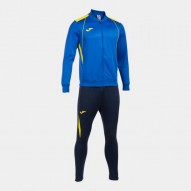 Joma 103083 ROYAL | Unisex
