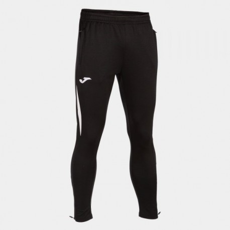 Joma 103200 BLACK-WHITE | Unisex