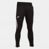 Joma 103200 BLACK-WHITE | Unisex