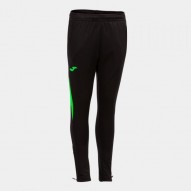 Joma 103200 NEGRO-VERDE FLUOR | Unisex