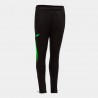 Joma 103200 NEGRO-VERDE FLUOR | Unisex