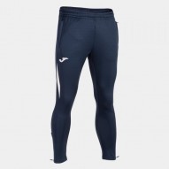 Joma 103200 NAVY-WHITE | Unisex