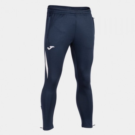 Joma 103200 NAVY-WHITE | Unisex