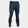 Joma 103200 NAVY-WHITE | Unisex