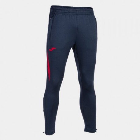 Joma 103200 NAVY-RED | Unisex