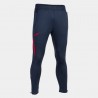 Joma 103200 NAVY-RED | Unisex