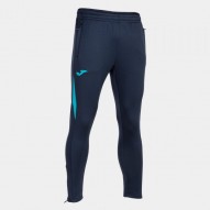 Joma 103200 NAVY | Unisex