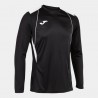 Joma 103204 BLACK-WHITE | Unisex
