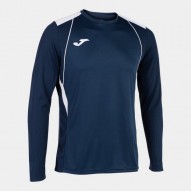 Joma 103204 NAVY-WHITE | Unisex