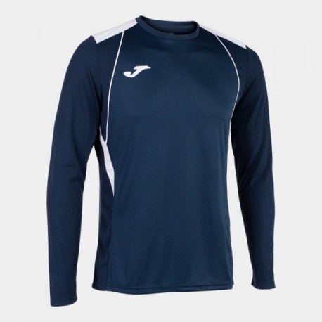 Joma 103204 NAVY-WHITE | Unisex