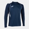 Joma 103204 NAVY-WHITE | Unisex
