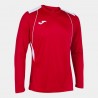 Joma 103204 RED-WHITE | Unisex