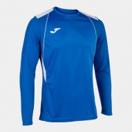 Joma 103204 ROYAL-WHITE | Unisex