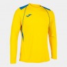 Joma 103204 YELLOW-ROYAL | Unisex