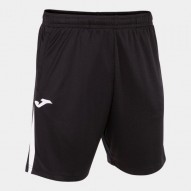 Joma 103209 BLACK-WHITE | Unisex
