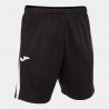 Joma 103209 BLACK-WHITE | Unisex