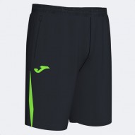Joma 103209 NEGRO-VERDE FLUOR | Unisex