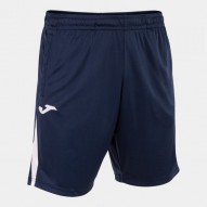 Joma 103209 NAVY-WHITE | Unisex