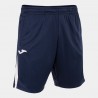 Joma 103209 NAVY-WHITE | Unisex