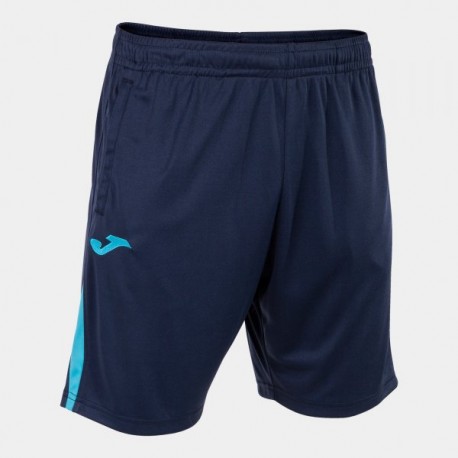 Joma 103209 NAVY | Unisex