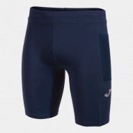 Joma 700038 NAVY | Unisex