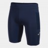 Joma 700038 NAVY | Unisex