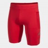 Joma 700038 RED | Unisex