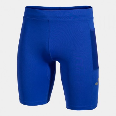 Joma 700038 ROYAL | Unisex