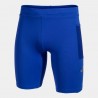 Joma 700038 ROYAL | Unisex
