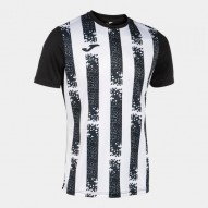 Joma 103164 BLACK-WHITE | Unisex
