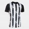 Joma 103164 BLACK-WHITE | Unisex