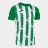 Joma 103164 GREEN-WHITE | Unisex