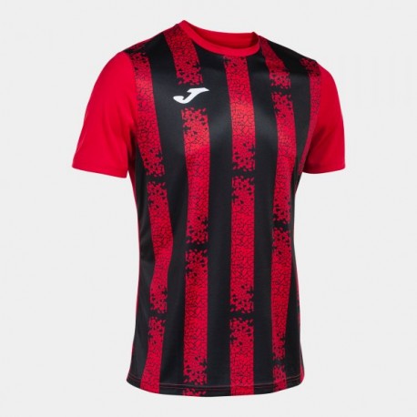 Joma 103164 RED-BLACK | Unisex