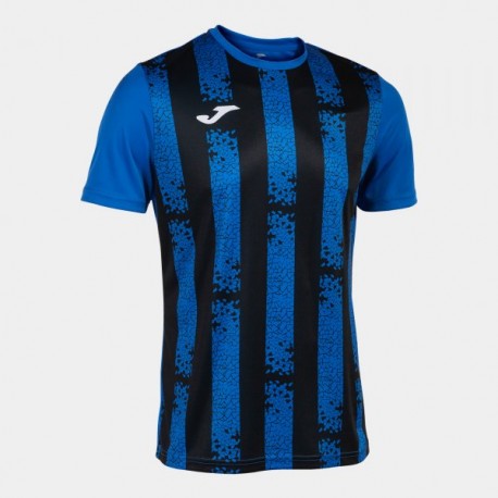 Joma 103164 ROYAL-BLACK | Unisex