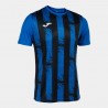 Joma 103164 ROYAL-BLACK | Unisex