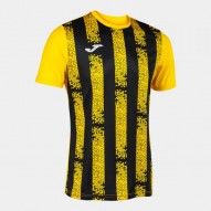 Joma 103164 YELLOW-BLACK | Unisex