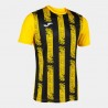 Joma 103164 YELLOW-BLACK | Unisex