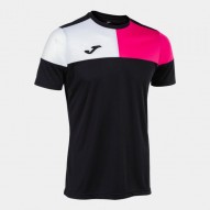 Joma 103084 BLACK | Unisex