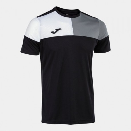 Joma 103084 BLACK | Unisex