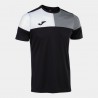 Joma 103084 BLACK | Unisex