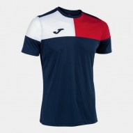 Joma 103084 NAVY-RED-WHITE | Unisex