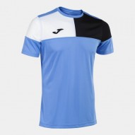 Joma 103084 ROYAL | Unisex