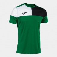 Joma 103084 GREEN | Unisex