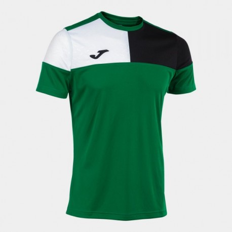 Joma 103084 GREEN | Unisex