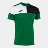 Joma 103084 GREEN | Unisex
