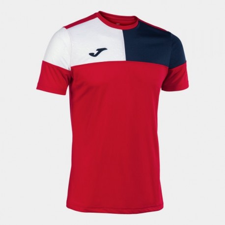 Joma 103084 RED-NAVY-WHITE | Unisex