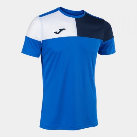 Joma 103084 ROYAL | Unisex