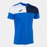 Joma 103084 ROYAL | Unisex