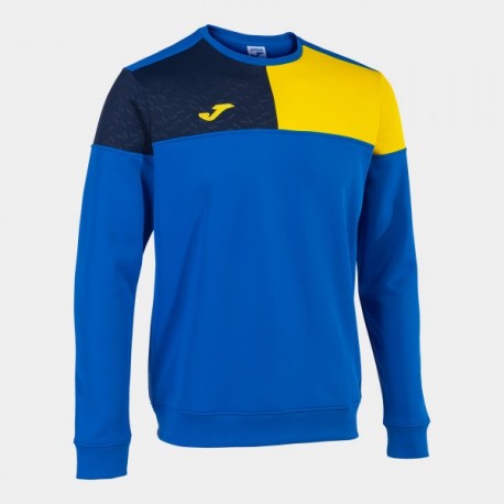 Joma 103085 ROYAL | Unisex