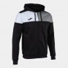 Joma 103087 BLACK | Unisex
